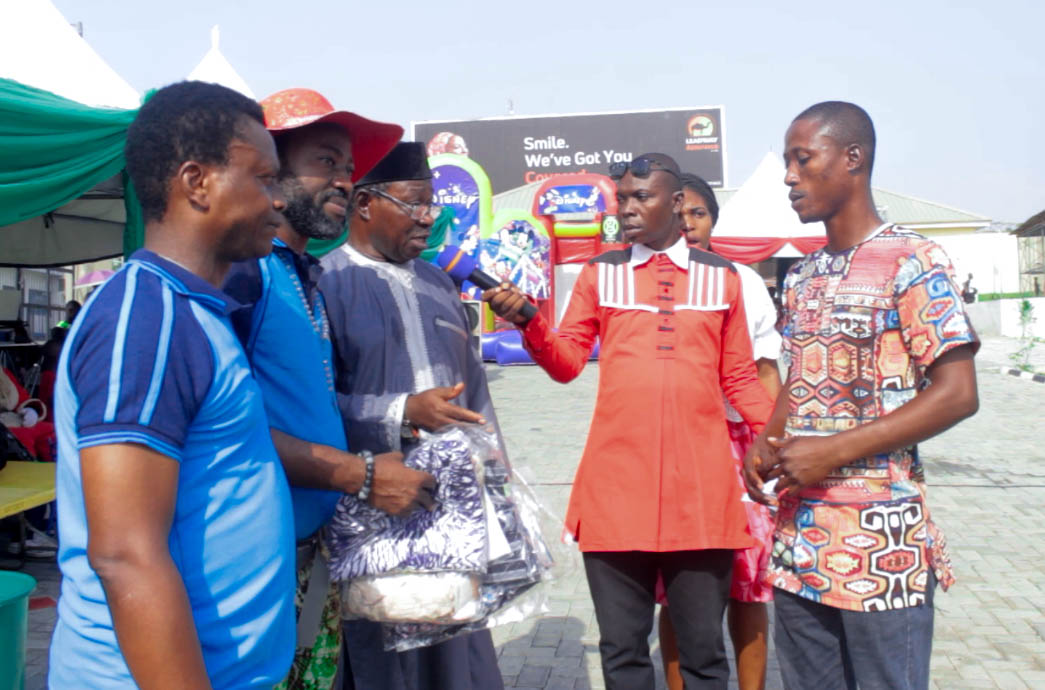 Screen Shot 2020-01-06 at 2.02.51 PM