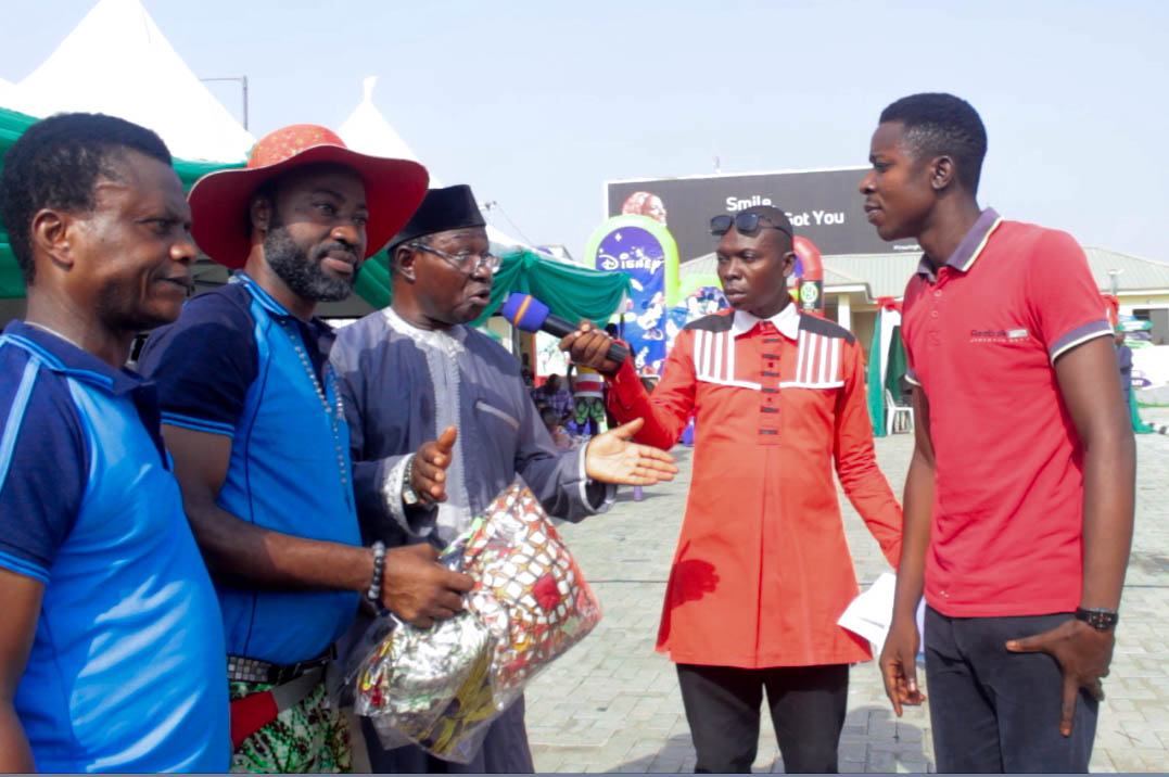 Screen Shot 2020-01-06 at 2.04.48 PM