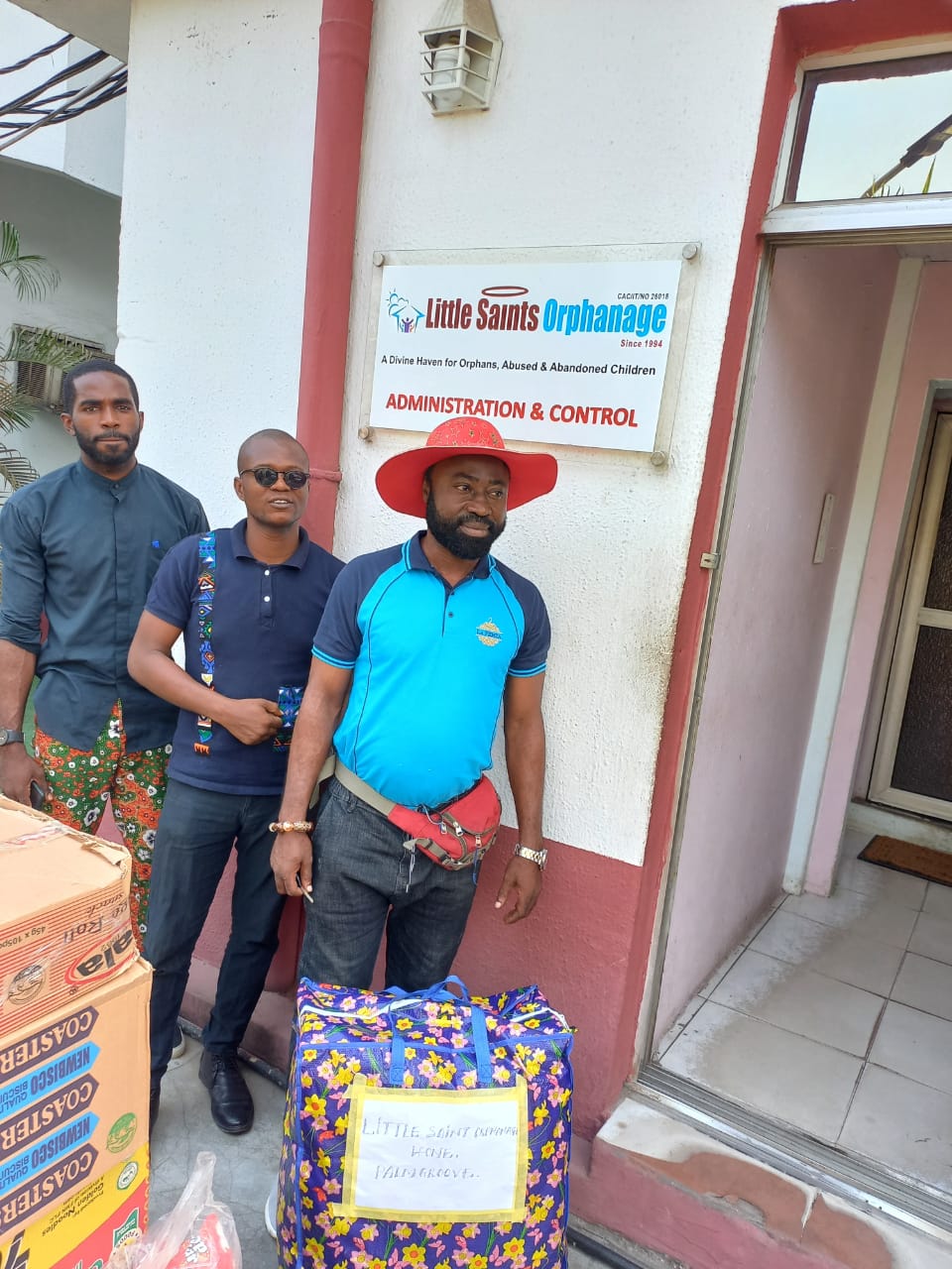 WhatsApp Image 2022-09-01 at 4.31.30 PM