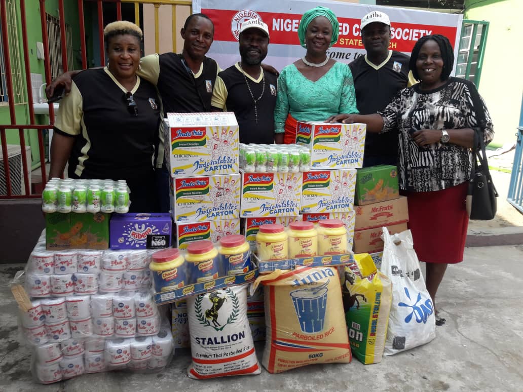 WhatsApp Image 2022-09-01 at 4.53.10 PM (2)