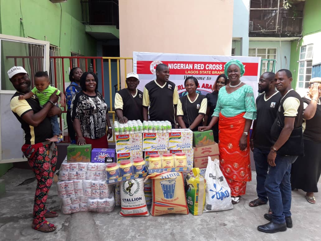 WhatsApp Image 2022-09-01 at 4.53.11 PM (2)