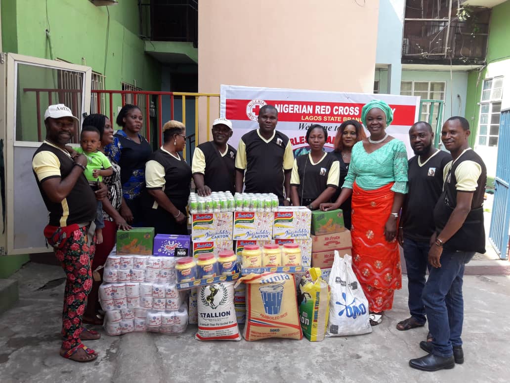 WhatsApp Image 2022-09-01 at 4.53.12 PM (1)