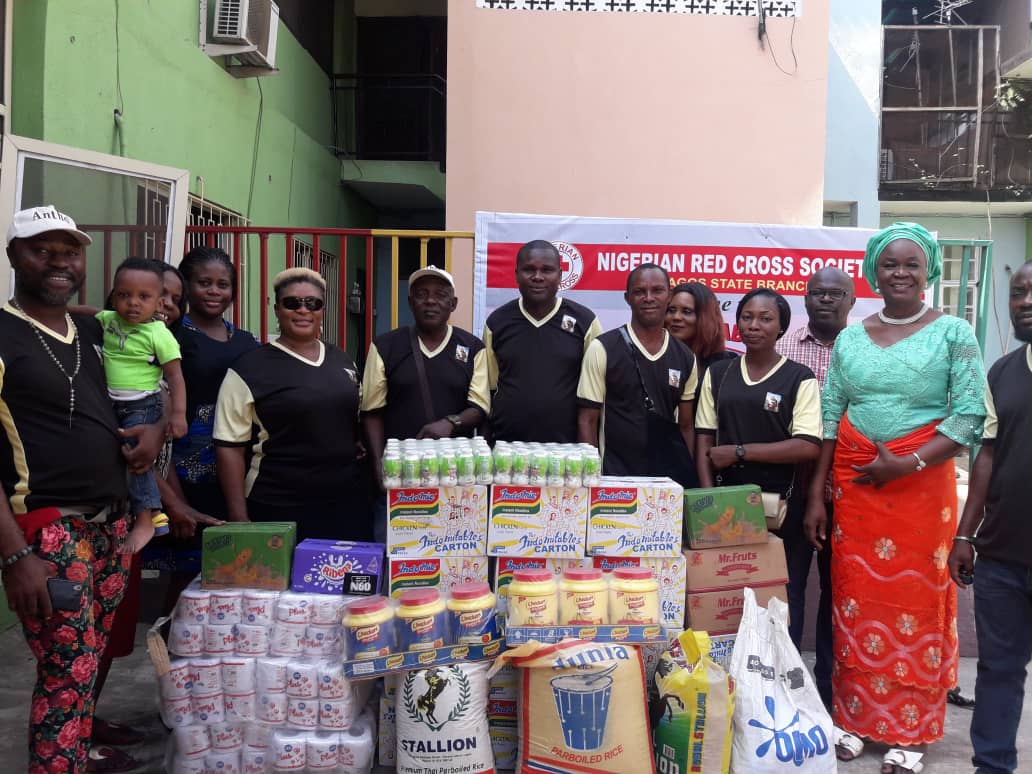 WhatsApp Image 2022-09-01 at 4.53.12 PM (2)