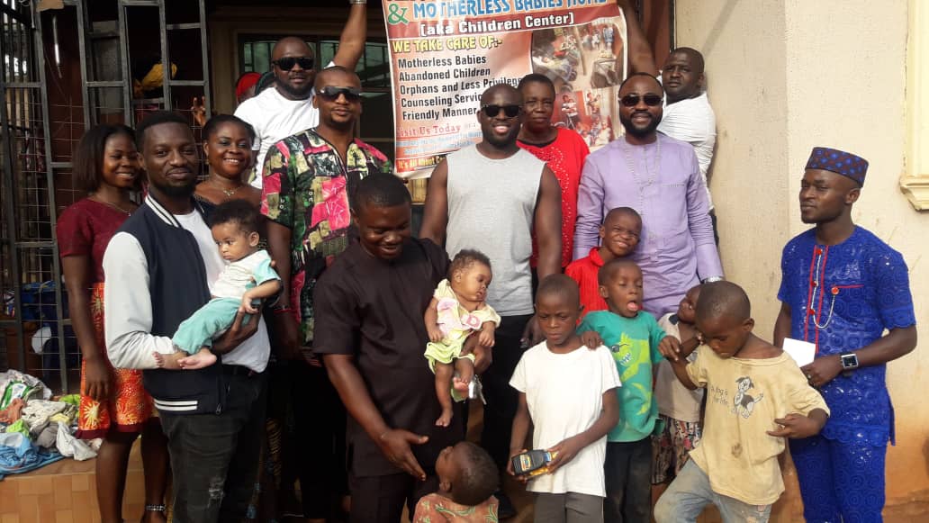 WhatsApp Image 2022-09-01 at 4.59.31 PM