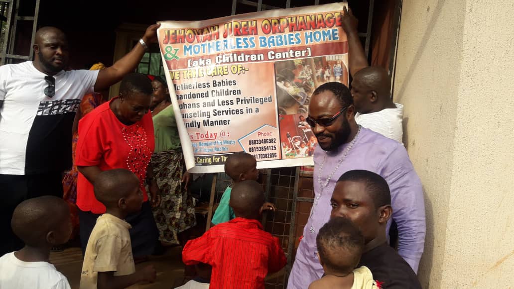 WhatsApp Image 2022-09-01 at 4.59.32 PM (2)