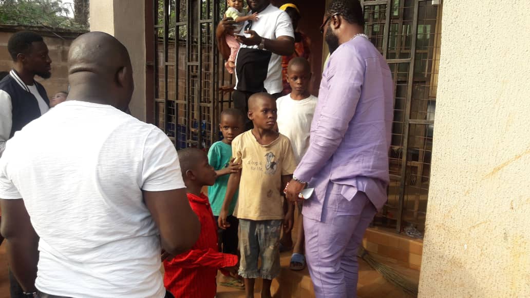 WhatsApp Image 2022-09-01 at 4.59.32 PM (3)