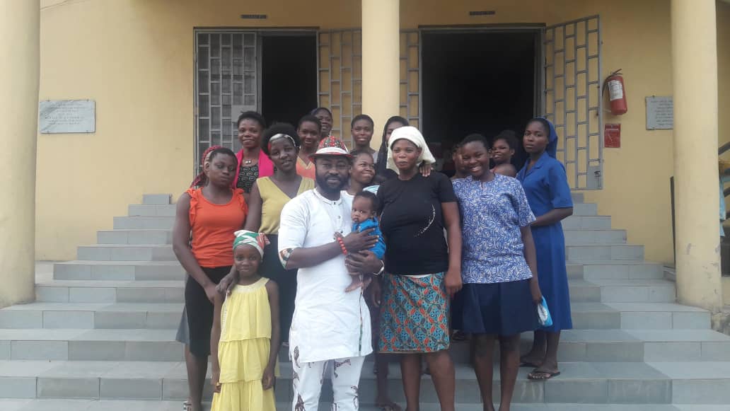 WhatsApp Image 2022-09-01 at 5.06.31 PM (1)