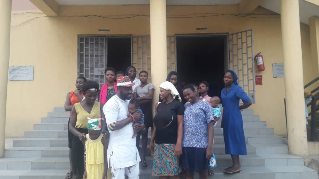 WhatsApp Image 2022-09-01 at 5.06.31 PM (2)