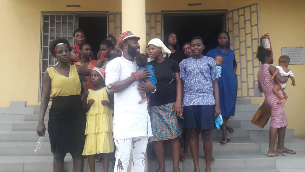 WhatsApp Image 2022-09-01 at 5.06.32 PM (1)