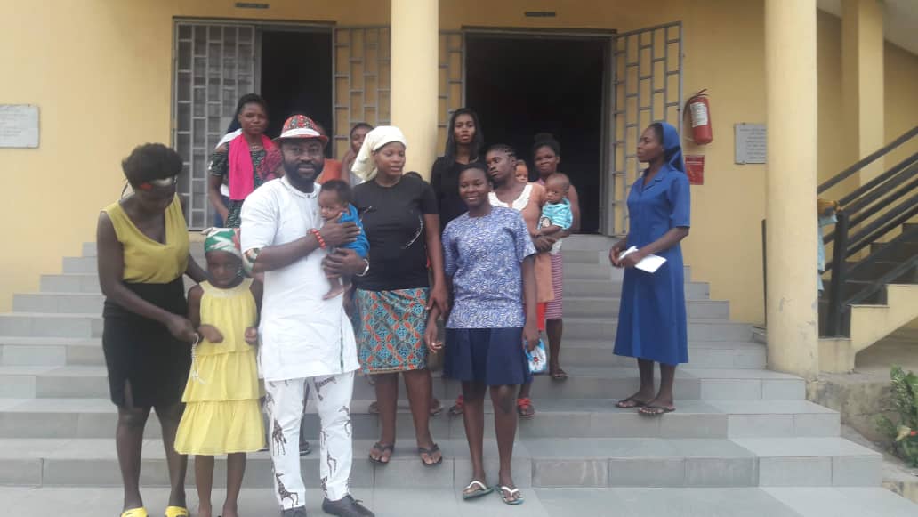 WhatsApp Image 2022-09-01 at 5.06.32 PM