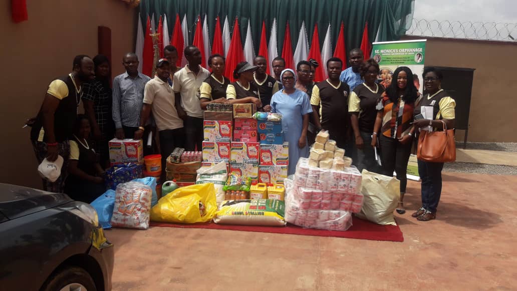 WhatsApp Image 2022-09-01 at 5.07.40 PM